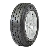 Foto pneumatico: CST, CL31N Trailermaxx Eco 155/80 R1313 84N Estive