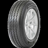 Foto pneumatico: CST, CL31N TRAILERMAXX ECO XL 155/70 R1313 79N Estive