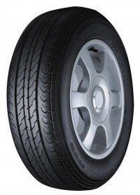 Foto pneumatico: MAXXIS, CR 965 185/65 R1414 93N Estive