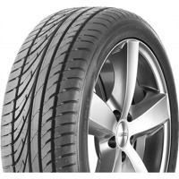 Foto pneumatico: MAXXIS, CR-965 TRAILERMAXX 185/65 R1414 93N Estive