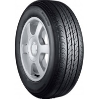 Foto pneumatico: MAXXIS, CR-965 TRAILERMAXX C 185/65 R1414 93N Estive