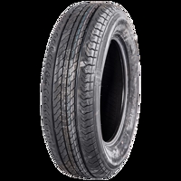Foto pneumatico: MAXXIS, CR-965 TRAILERMAXX C M+S 185/65 R1414 93N Estive