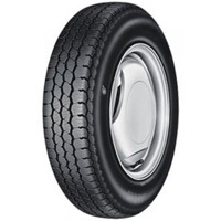 Foto pneumatico: MAXXIS, CR-966 TRAILERMAXX 225/55 R1212 104N Estive