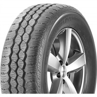 Foto pneumatico: MAXXIS, CR-966 TRAILERMAXX 145/80 R1010 74N Estive