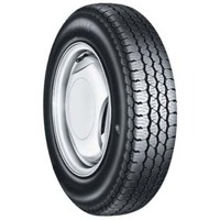 Foto pneumatico: MAXXIS, CR-966 TRAILERMAXX C 185/60 R1212 104N Estive