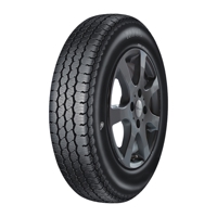 Foto pneumatico: MAXXIS, CR-966N TRAILERM. 195/55 R1010 98P Estive