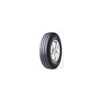 Foto pneumatico: MAXXIS, CR-967 TRAILERMAXX 185/80 R1414 104N Estive