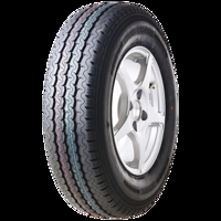 Foto pneumatico: MAXXIS, CR 967 TRAILERMAXX 8PR 185/80 R1414 104N Estive