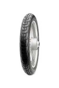 Foto pneumatico: MAXXIS, CST C-905 100/80 R1818 59P Estive