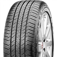 Foto pneumatico: MAXXIS, HP-M3 265/50 R1919 110V Estive