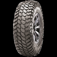 Foto pneumatico: MAXXIS, LIBERTY ML3 NHS 8PR 30/10 R1414 60M Estive