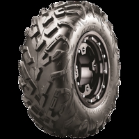 Foto pneumatico: MAXXIS, BIGHORN 3.0 M301 E4 6PR 26/ R1212 48M Estive