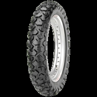 Foto pneumatico: MAXXIS, C-6006 130/80 -1717 65S Estive