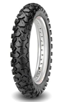 Foto pneumatico: MAXXIS, M-6006 TT 120/80 R1818 62S Estive