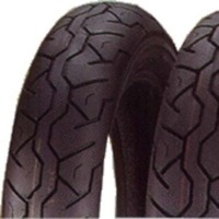 Foto pneumatico: MAXXIS, M-6011  FRONT 120/90 R1818 65H Estive