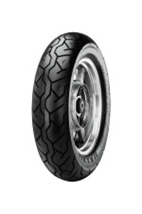 Foto pneumatico: MAXXIS, M-6011 FRONT 90/80 R2121 56H Estive