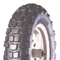 Foto pneumatico: MAXXIS, M-6024 130/90 -1010 61J Estive