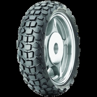 Foto pneumatico: MAXXIS, M 6024 FR 120/90 -1010 57J Estive
