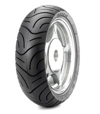 Foto pneumatico: MAXXIS, M-6029 TL 130/90 R1010 61J Estive