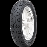 Foto pneumatico: MAXXIS, M-6400 130/80 -1818 66S Estive