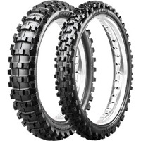 Foto pneumatico: MAXXIS, M-7326 TT NHS 100/90 R1919 57M Estive
