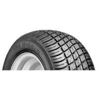 Foto pneumatico: MAXXIS, M-8001 195/50 R1010 98N Estive