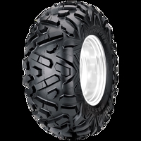 Foto pneumatico: MAXXIS, M-917 BIGHORN 25/ -1212 43N Estive