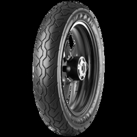 Foto pneumatico: MAXXIS, M6011 CLASSIC FRONT 90/ -1616 74H Estive