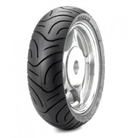 Foto pneumatico: MAXXIS, M6029 UNIVERSAL 110/80 -1212 61L Estive