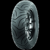Foto pneumatico: MAXXIS, M 6029 100/90 -1010 56J Estive
