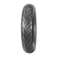 Foto pneumatico: MAXXIS, M-6103 TL 110/90 R1818 61H Estive