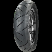 Foto pneumatico: MAXXIS, M684 120/70 -1212 58J Estive