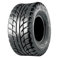 Foto pneumatico: MAXXIS, M992 SPEARZ 20/10 R99 50N Estive