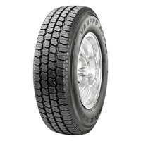 Foto pneumatico: MAXXIS, MA-LAS ALL SEASON 195/50 R1313 104N Quattro-stagioni