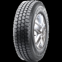Foto pneumatico: MAXXIS, MA-LAS C 10PR M+S 3PMSF 195/50 R1313 104N Estive