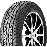 Foto pneumatico: MAXXIS, MA-P1 205/70 R1414 95V Estive