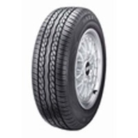Foto pneumatico: MAXXIS, MA-P1 195/70 R1414 95V Estive