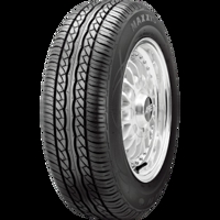 Foto pneumatico: MAXXIS, MA-P1 XL 195/70 R1414 95V Estive