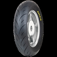 Foto pneumatico: MAXXIS, MA-R1 120/80 -1212 55J Estive
