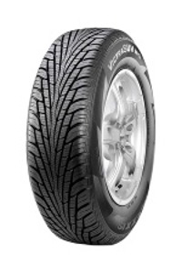 Foto pneumatico: MAXXIS, MA-SAS ALL SEASON 265/70 R1515 112H Quattro-stagioni