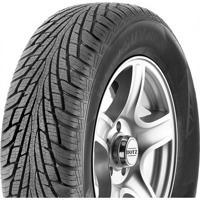 Foto pneumatico: MAXXIS, MA-SAS ALL SEASON 205/70 R1616 97H Quattro-stagioni