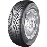Foto pneumatico: MAXXIS, MA-SAS ALL SEASON 255/65 R1717 114H Quattro-stagioni