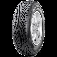 Foto pneumatico: MAXXIS, MA-SAS XL M+S 3PMSF 215/65 R1616 102H Estive
