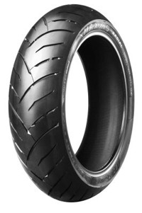 Foto pneumatico: MAXXIS, MA-ST2-J TL 120/70 R1717 58W Estive