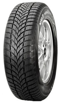 Foto pneumatico: MAXXIS, MA-SW VICTRA SNOW SUV 245/70 R1616 107H Invernali