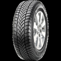 Foto pneumatico: MAXXIS, MA SW VICTRASNOW SUV 205/80 R1616 104T Invernali