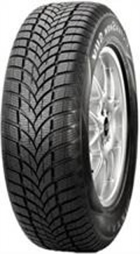 Foto pneumatico: MAXXIS, MA-SW VICTRA SNOW SUV 225/75 R1616 104H Invernali