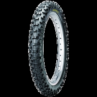 Foto pneumatico: MAXXIS, M 7313 90/90 -2121 54R Estive