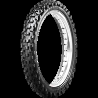 Foto pneumatico: MAXXIS, MAXXCROSS MX-MH M7326 NHS 120/80 -1919 63M Estive