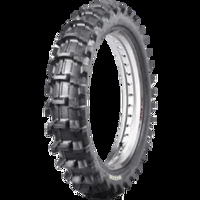 Foto pneumatico: MAXXIS, MAXXCROSS MX-SM M7328 NHS 100/90 -1919 57M Estive